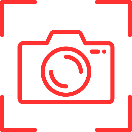 X Rated Video Chat